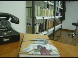 x17 - customize it - zym