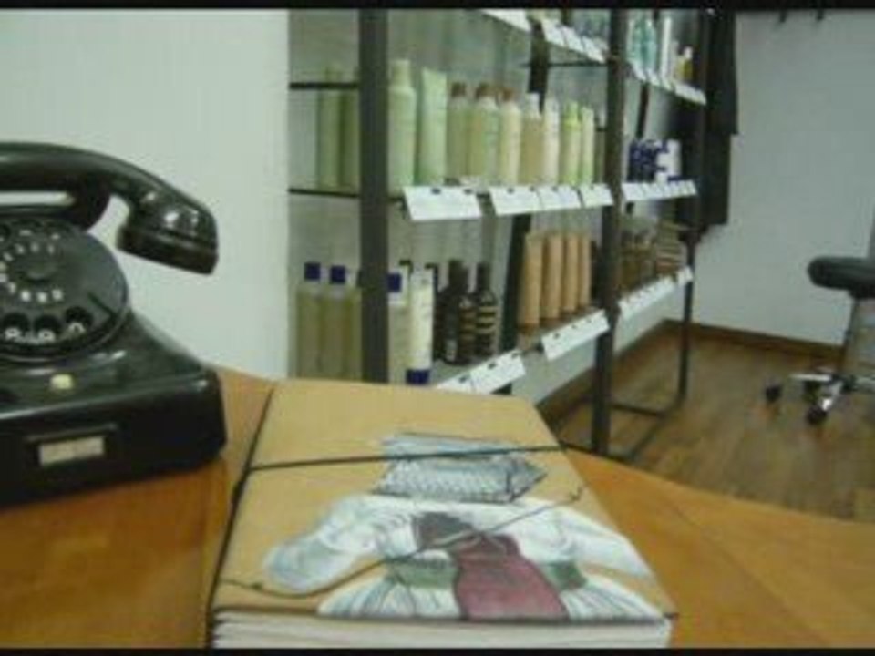 x17 - customize it - zym