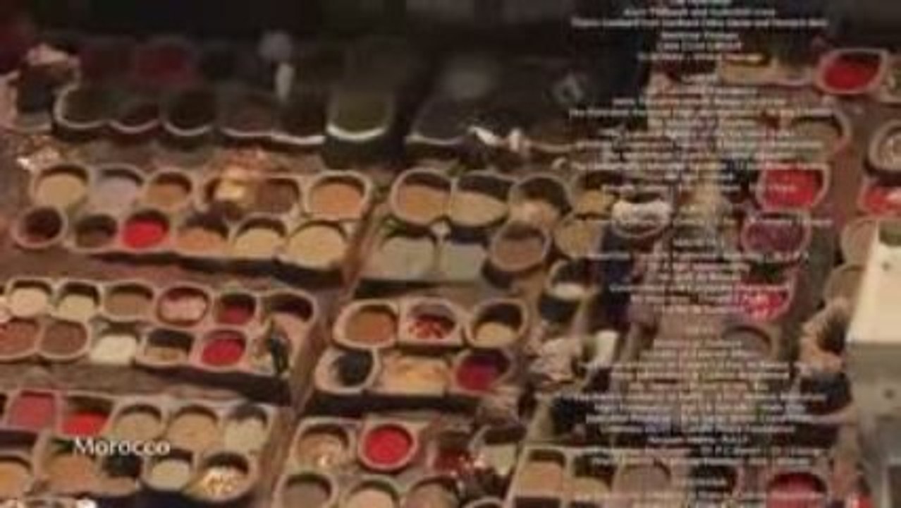 Home [en] - 7 Credits