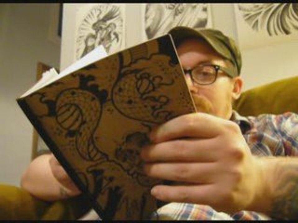 x17 - customize it - ulle