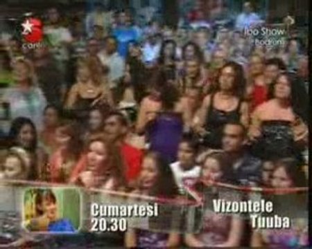 ibrahim tatlıses şemmame remix