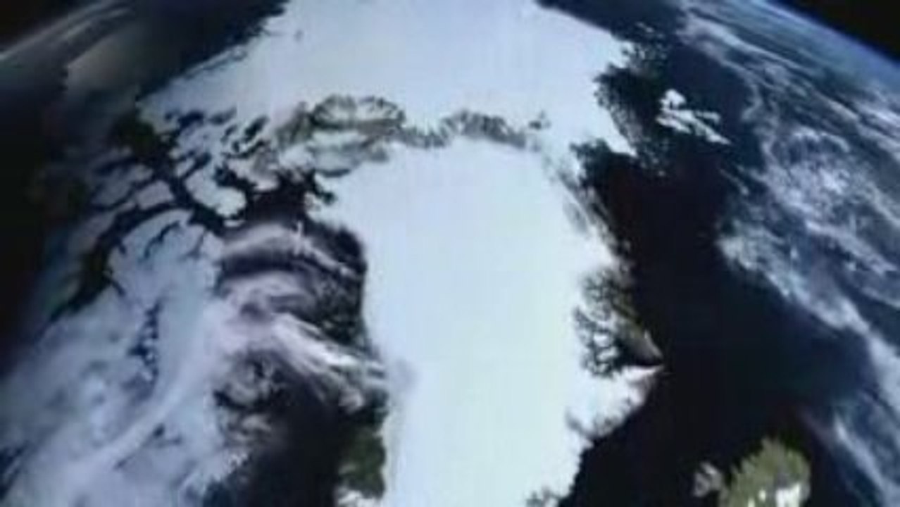Home [en] - 5 Climate change