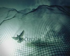 özgürlük mücadele etmektir - kanal biz