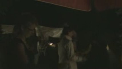 cremaillere 01 08 2009