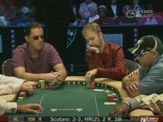 U.S. Poker Championship 2004 Ep01 pt2