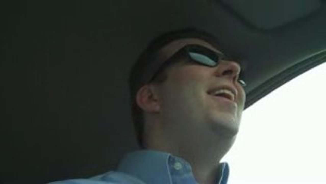 Thinking about Sales 2.0