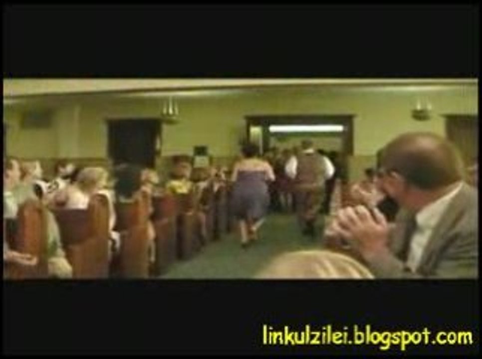 Wedding Dance