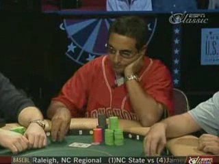 U.S. Poker Championship 2004 Ep01 pt4