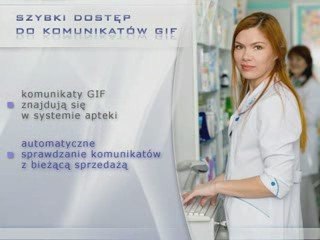 Serwis Farmaceuty