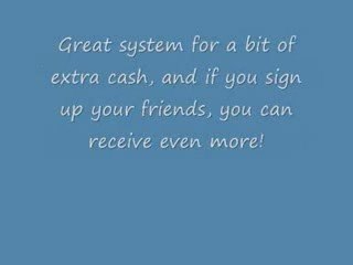 Want a free ipod? Some extra cash? get paid to write reviews