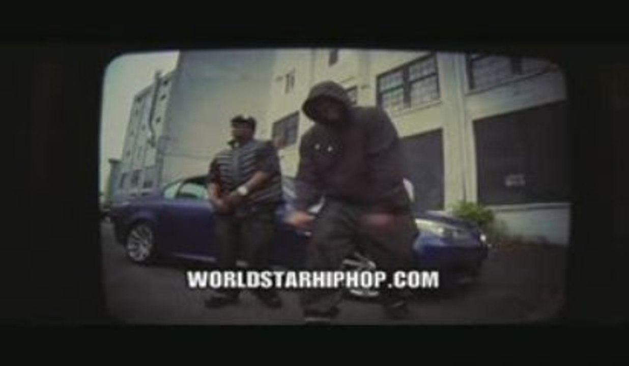 Snyp Life Feat. Sheek Louch  - 354
