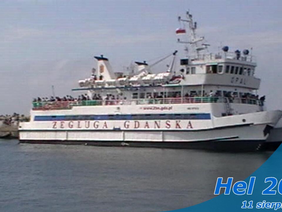 08/2009 Hel