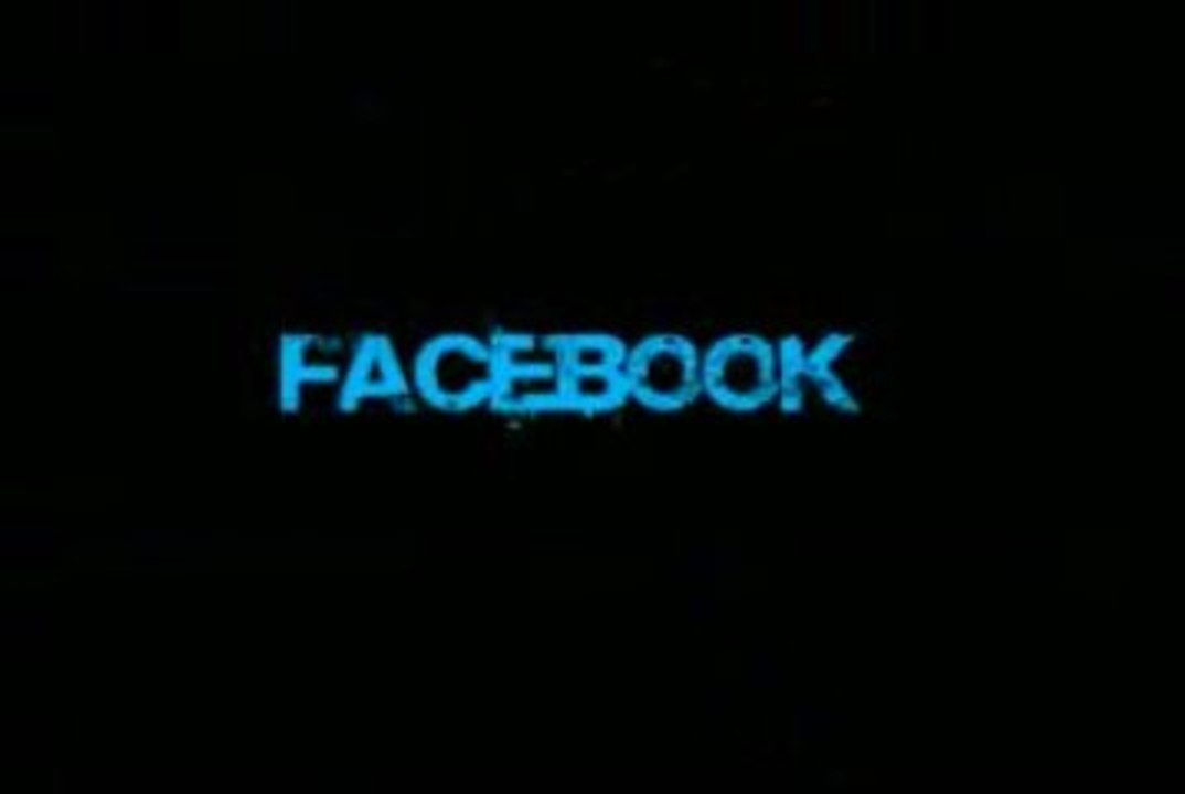 facebook is dead