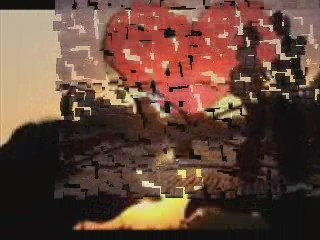 Ben dün gece rüyamda