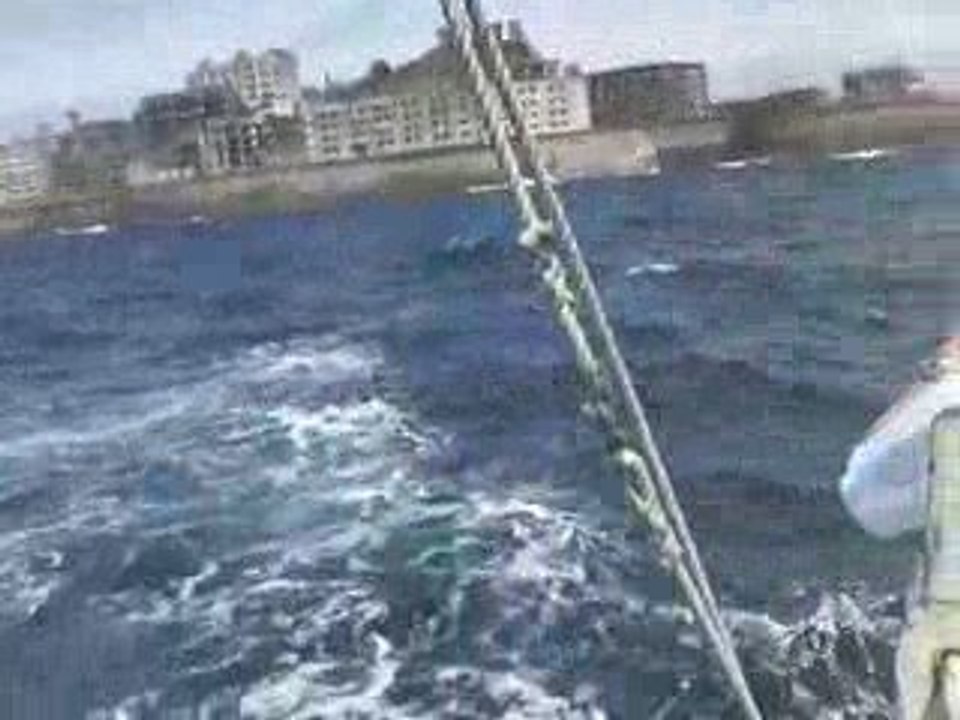 Gunkanjima 2