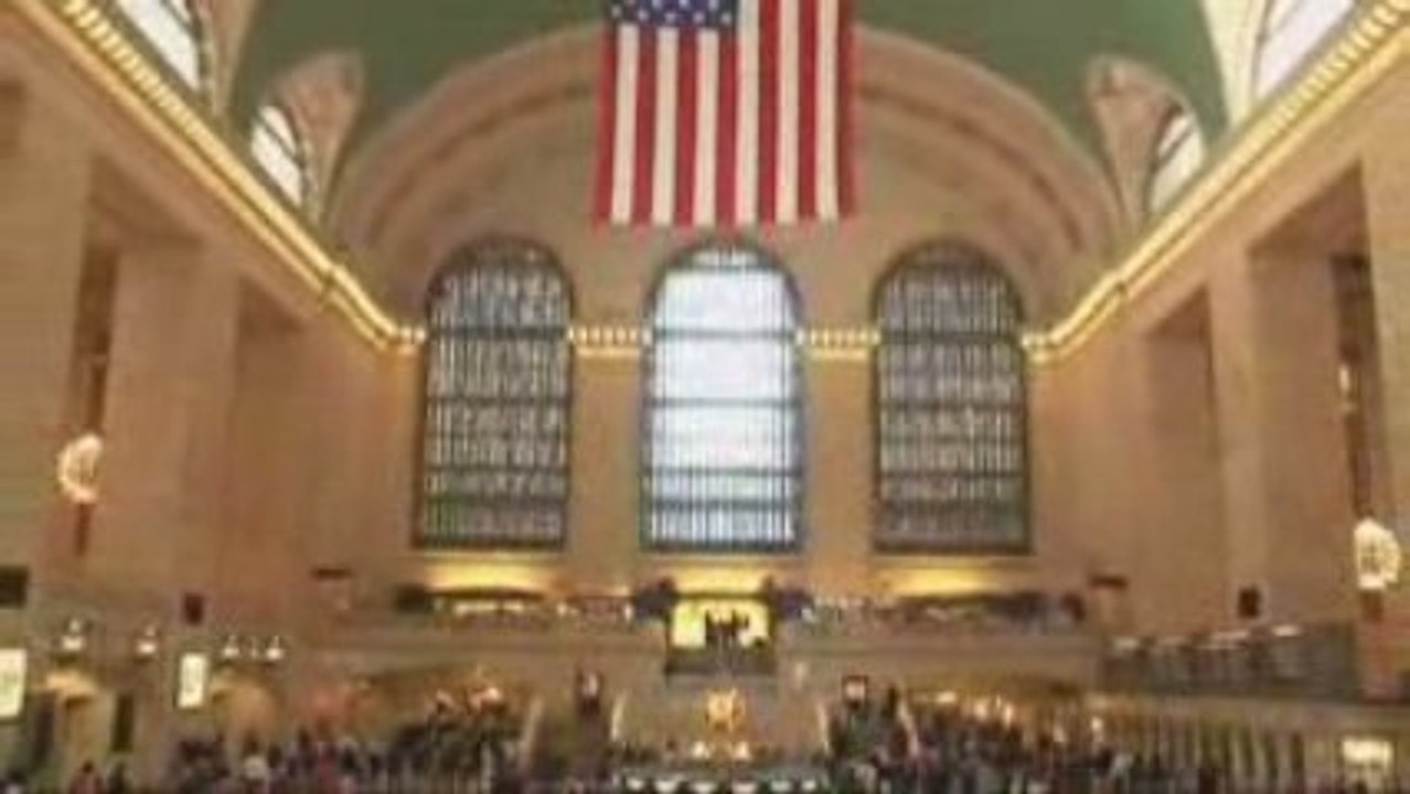 Car-News Weekly 07.08.2009