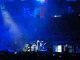 U2 - Vertigo (live Paris 12/07/09)