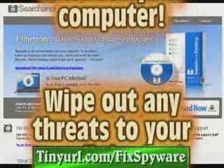 How to Remove Any Virus From Your Computer