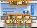 Free Anti Spyware Adware Removal Tips