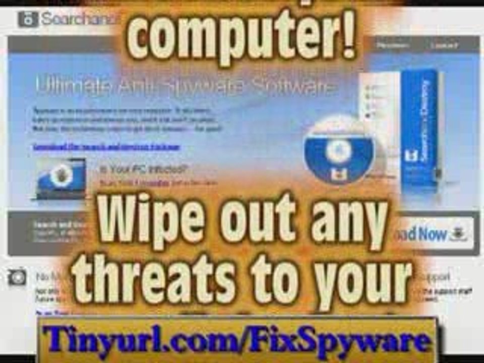 Adware