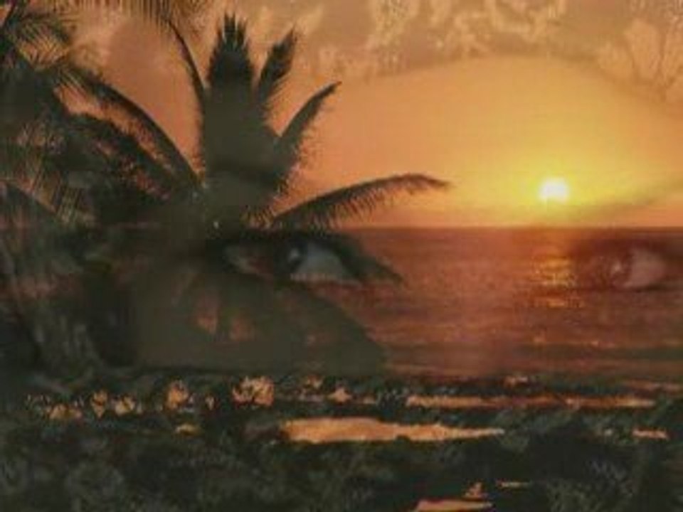 Arabic Chill Out Music - with lyrics