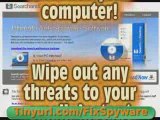 AdWare Alert - adware spyware trojan malware virus ...