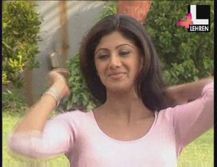 Whos hosting third season of Bigg Boss??