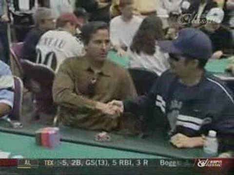 U.S. Poker Championship 2004 Ep04 pt1