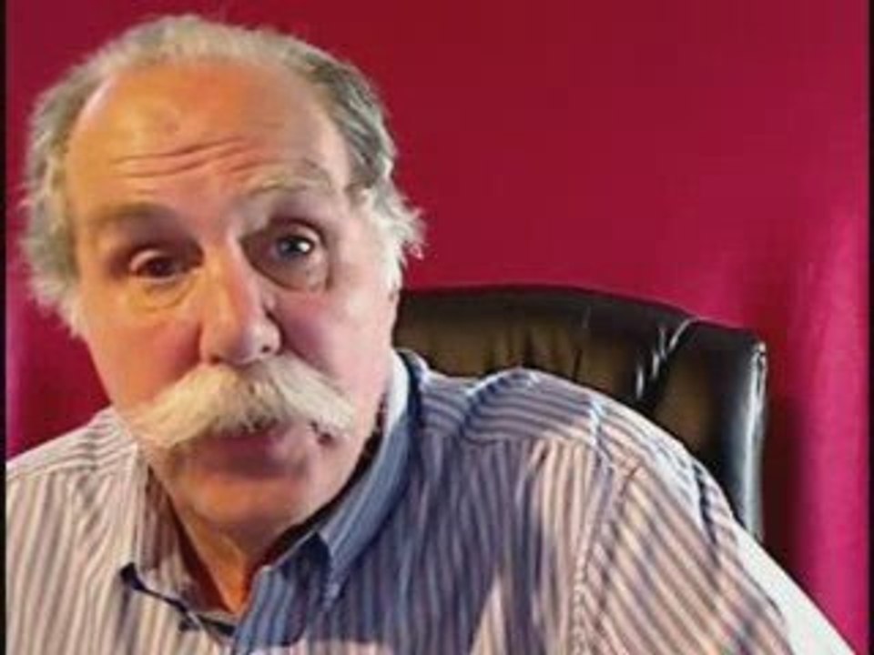 Commercial Jingles: Cultural Resonance; Making Great Jingles