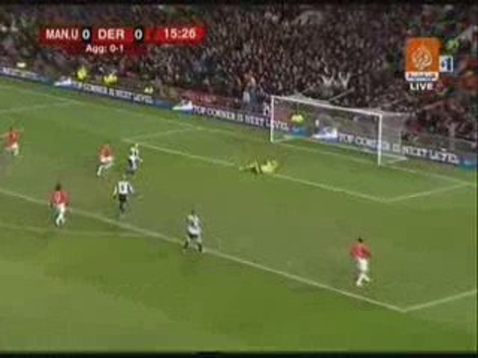 NaNi Complete Star by ABG