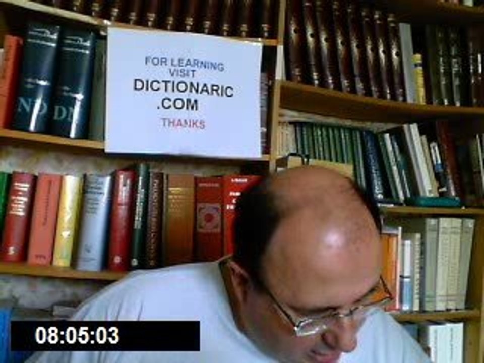 Crise Il y a des raisons d'esperer