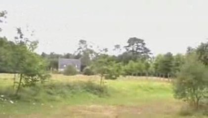 nouvelles de bretagne 3 VIII 09