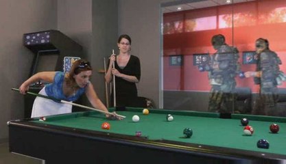 Army of Two: The 40th Day