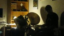 Musique