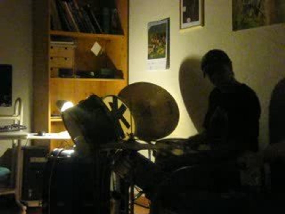 Musique