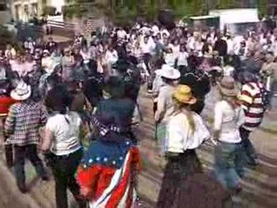 demo echinghen