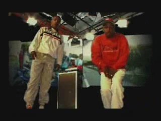 PSY 4 de la rime remix DJ BOXO