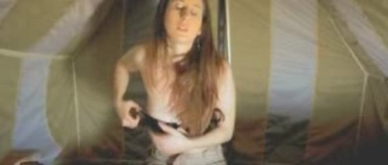 Lonavala Khandala Ghat 2009 - Promo - HindiChannels.in