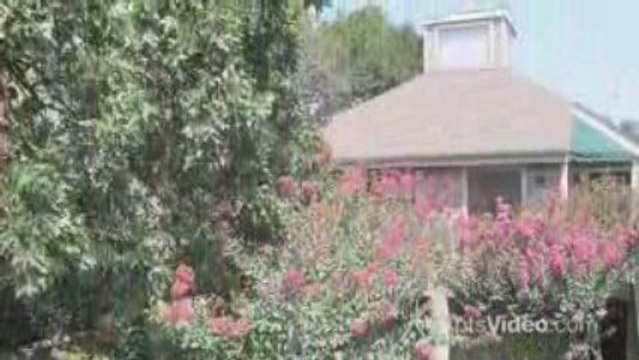 ForRent.com Trinity Oaks Apartments in Arlington, TX