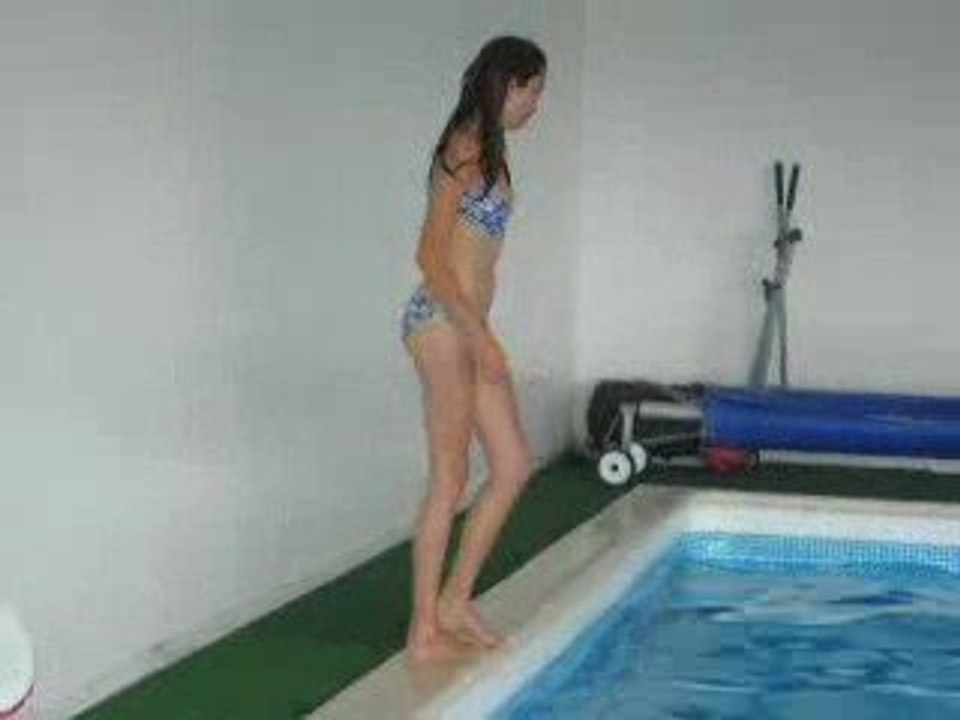 PiCATCHOUUUU
