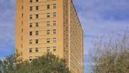 ForRent.com Sergeant Jasper Apartments-Charleston Apartments