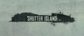 International Trailer - International Trailer
