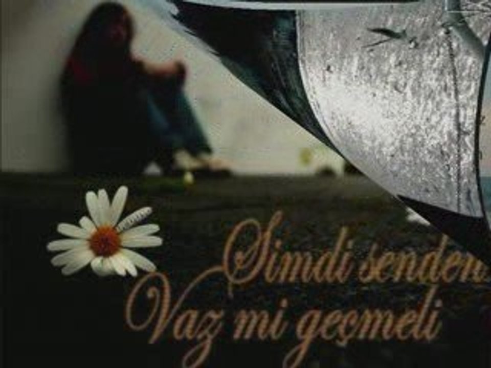 Biraz Sabret - EoTeN