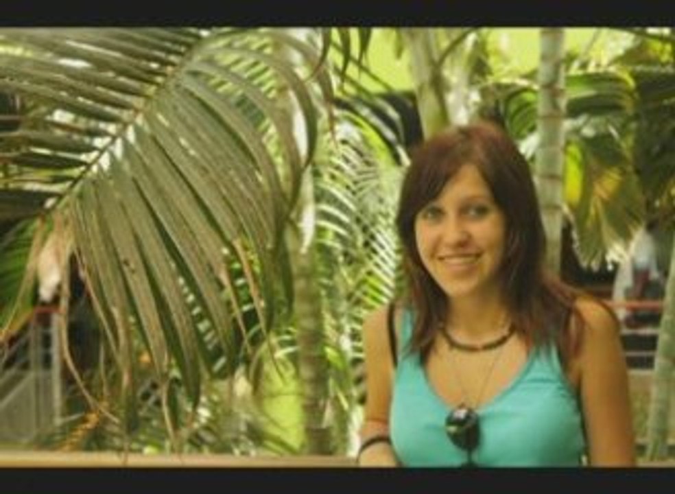 Martinique 2009