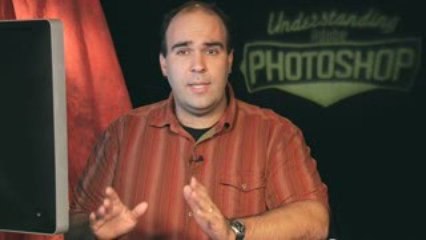 155 Understanding Adobe Photoshop - Layer Comps