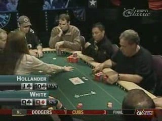 U.S. Poker Championship 2004 Ep04 pt2