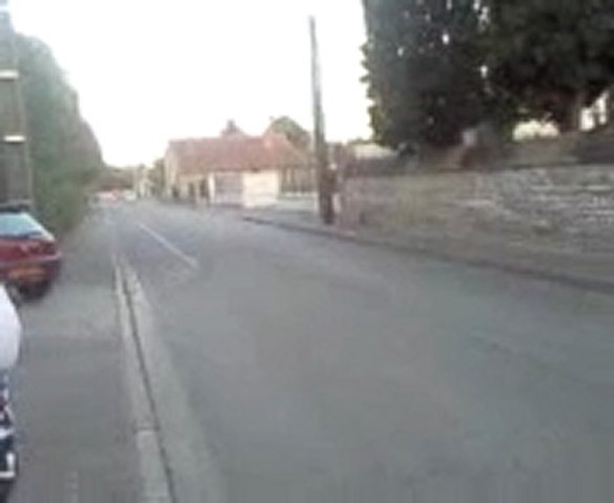 le ragnotti humilie le rs2