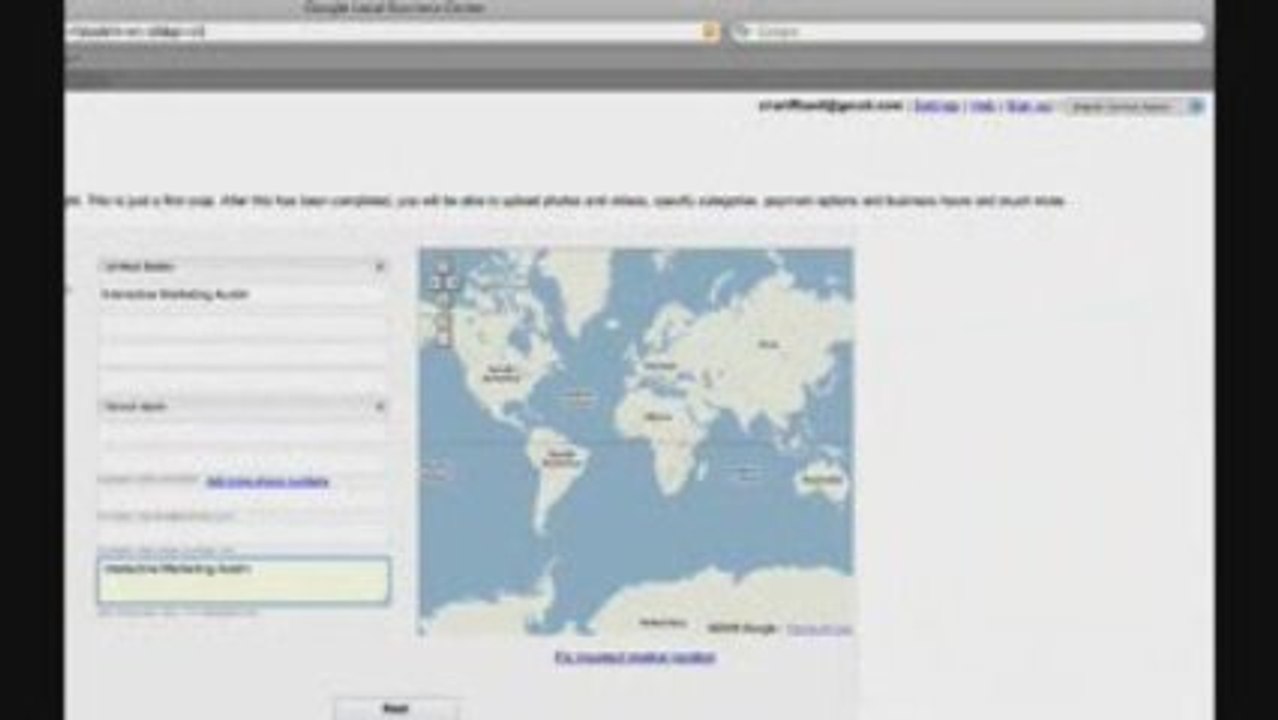 SEO Austin