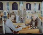 Aşığım Aşık (1987) part-1 Cengiz Kurtoğlu - utkan boşkut