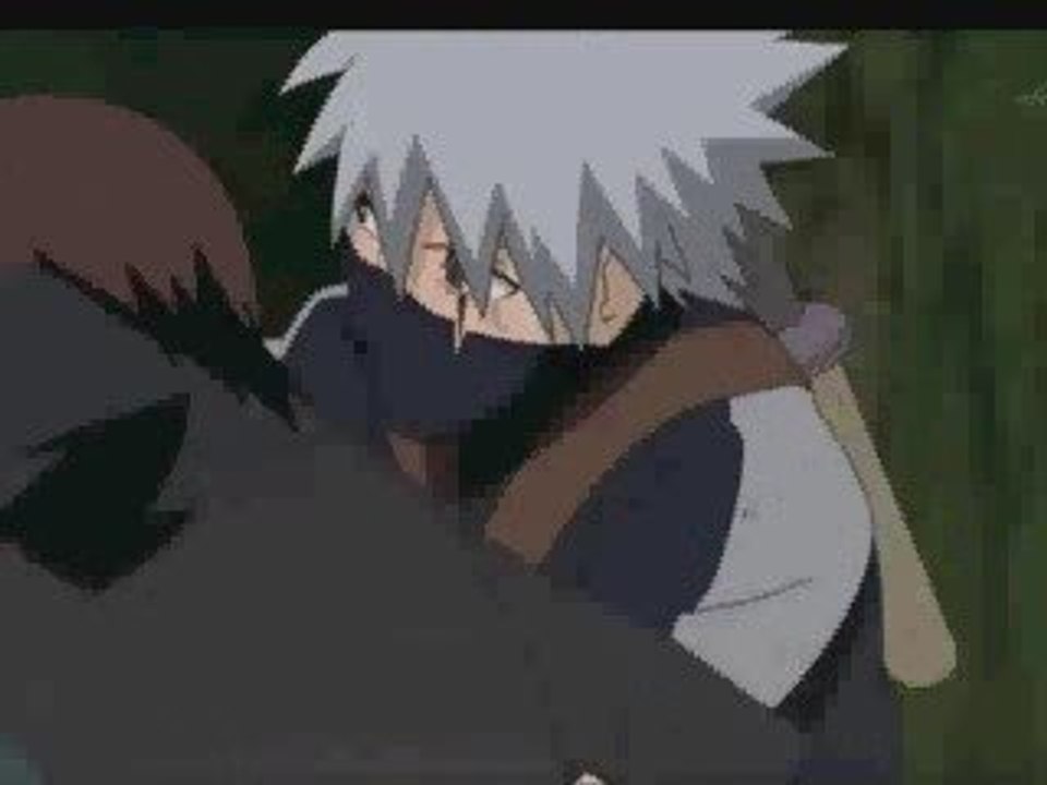 mort de obito